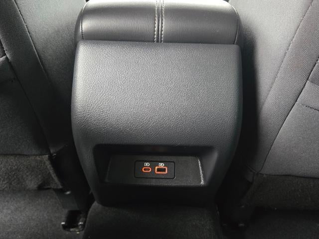 2019 Nissan Altima 2.5 S Sedan