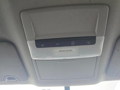 2019 Nissan Altima 2.5 S Sedan