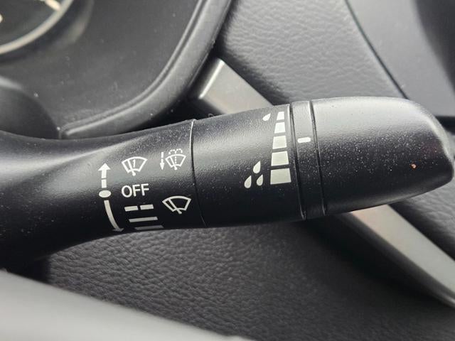 2019 Nissan Altima 2.5 S Sedan