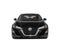2019 Nissan Altima 2.5 S Sedan