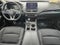 2019 Nissan Altima 2.5 S Sedan