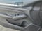 2019 Nissan Altima 2.5 SV Sedan