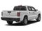 2022 Nissan Frontier Crew Cab 4x2 S Auto