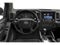 2022 Nissan Frontier Crew Cab 4x2 S Auto