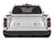 2022 Nissan Frontier Crew Cab 4x2 S Auto