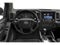 2022 Nissan Frontier Crew Cab 4x2 S Auto