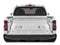 2022 Nissan Frontier Crew Cab 4x2 S Auto