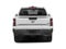 2022 Nissan Frontier Crew Cab 4x2 S Auto