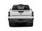 2022 Nissan Frontier Crew Cab 4x2 S Auto