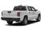 2022 Nissan Frontier Crew Cab 4x2 S Auto