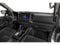 2022 Nissan Frontier Crew Cab 4x2 S Auto