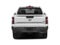 2022 Nissan Frontier Crew Cab 4x2 S Auto