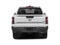 2022 Nissan Frontier Crew Cab 4x2 S Auto
