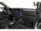 2022 Nissan Frontier Crew Cab 4x2 S Auto