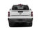 2022 Nissan Frontier Crew Cab 4x2 S Auto
