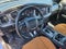 2021 Dodge Charger Scat Pack RWD
