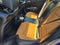 2021 Dodge Charger Scat Pack RWD