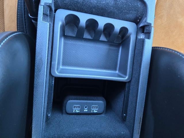 2021 Dodge Charger Scat Pack RWD