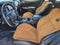 2021 Dodge Charger Scat Pack RWD