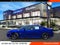 2021 Dodge Charger Scat Pack RWD