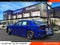2021 Dodge Charger Scat Pack RWD