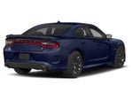 2021 Dodge Charger Scat Pack RWD