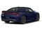 2021 Dodge Charger Scat Pack RWD