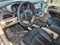 2023 Chrysler Pacifica Touring L FWD