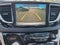 2023 Chrysler Pacifica Touring L FWD