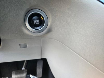 2023 Chrysler Pacifica Touring L FWD