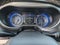 2023 Chrysler Pacifica Touring L FWD