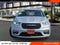 2023 Chrysler Pacifica Touring L FWD