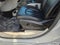 2023 Chrysler Pacifica Touring L FWD