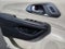 2023 Chrysler Pacifica Touring L FWD