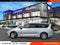 2023 Chrysler Pacifica Touring L FWD