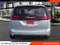 2023 Chrysler Pacifica Touring L FWD