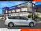 2023 Chrysler Pacifica Touring L FWD