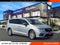 2023 Chrysler Pacifica Touring L FWD