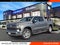 2025 Chevrolet Silverado 1500 Crew Cab Short Box 4-Wheel Drive LTZ