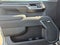 2025 Chevrolet Silverado 1500 Crew Cab Short Box 4-Wheel Drive LTZ