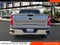 2025 Chevrolet Silverado 1500 Crew Cab Short Box 4-Wheel Drive LTZ