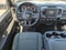 2017 RAM 2500 Tradesman 4x4 Crew Cab 6'4" Box