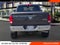 2017 RAM 2500 Tradesman 4x4 Crew Cab 6'4" Box