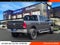 2017 RAM 2500 Tradesman 4x4 Crew Cab 6'4" Box