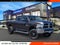 2017 RAM 2500 Tradesman 4x4 Crew Cab 6'4" Box