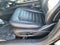 2013 Ford Fusion 4dr Sdn SE FWD