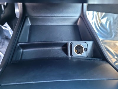 2013 Ford Fusion 4dr Sdn SE FWD