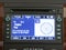 2011 Chevrolet Silverado 1500 Crew Cab Short Box 4-Wheel Drive LT