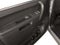 2011 Chevrolet Silverado 1500 Crew Cab Short Box 4-Wheel Drive LT