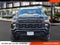 2026 Chevrolet Silverado 1500 Crew Cab Standard Box 4-Wheel Drive Custom Trail Boss